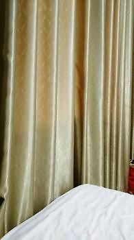 Beihai Jinghai Villa Hotel Kültér fotó